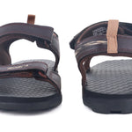 Relaxo SS-719 footwear product image