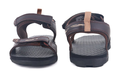 Relaxo SS-719 footwear product image