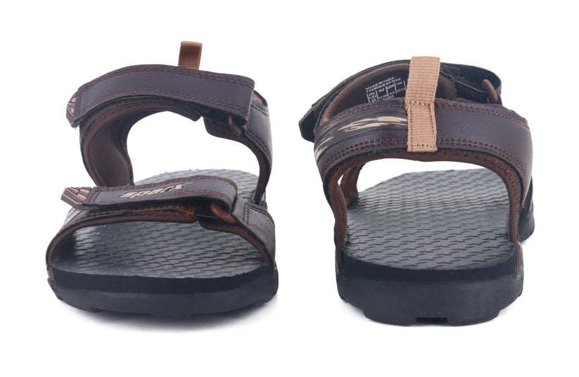 Relaxo SS-719 footwear product image