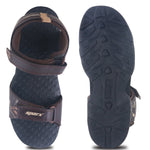 Relaxo SS-719 footwear product image