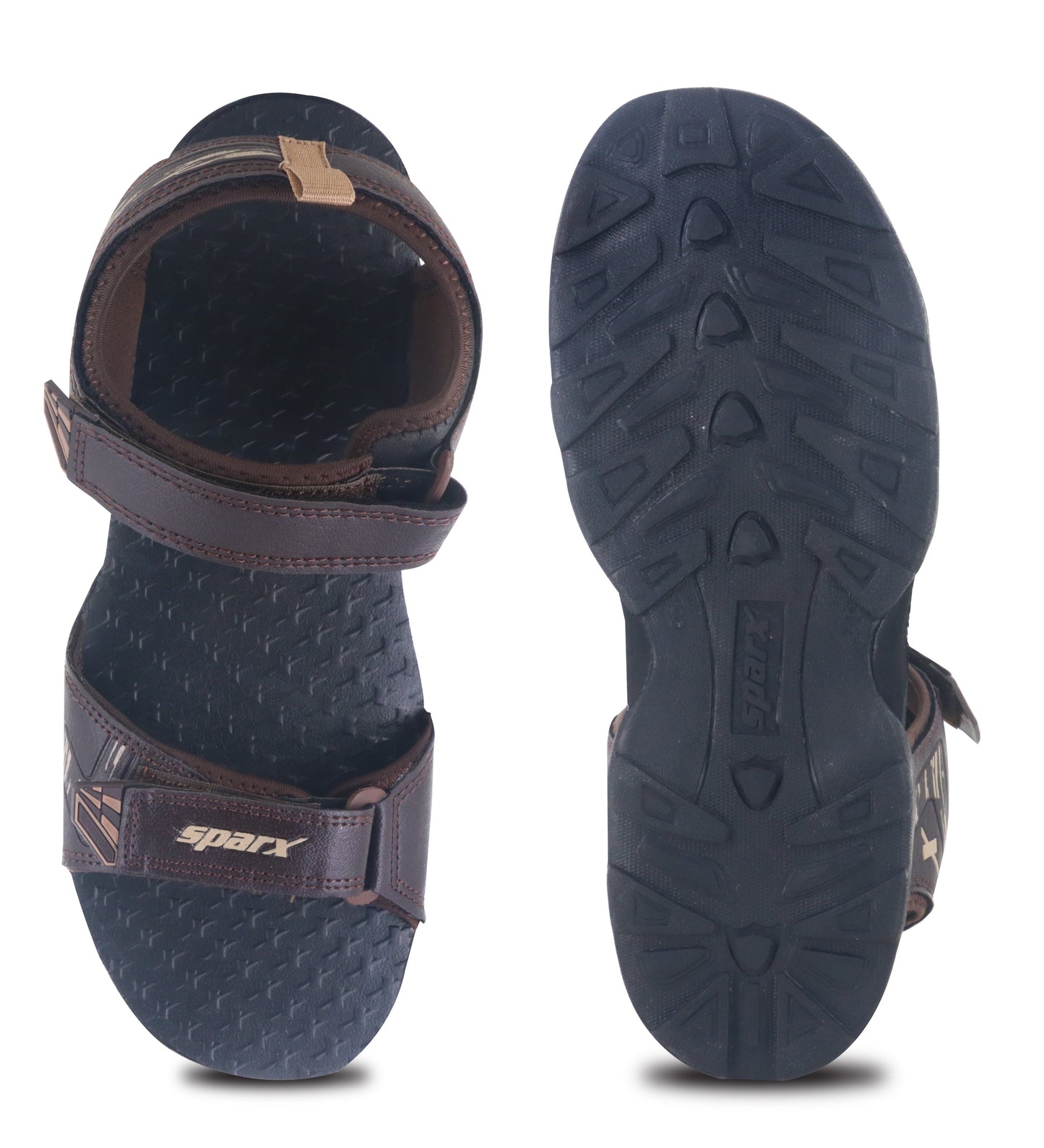 Sandals for Men SS 719