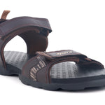 Relaxo SS-719 footwear product image