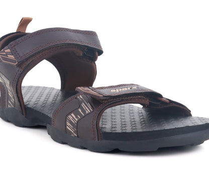 Relaxo SS-719 footwear product image