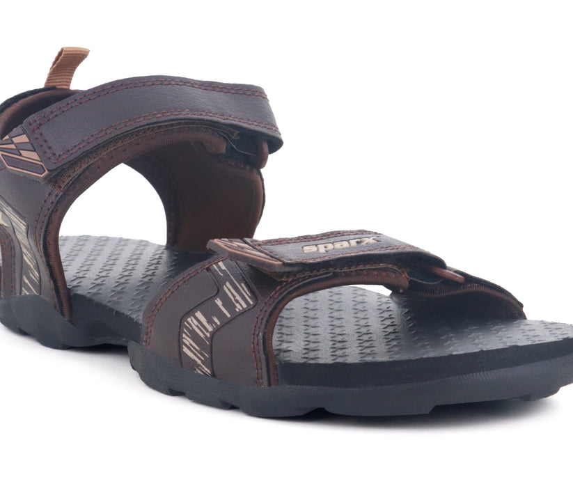 Relaxo SS-719 footwear product image