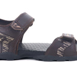 Relaxo SS-719 footwear product image