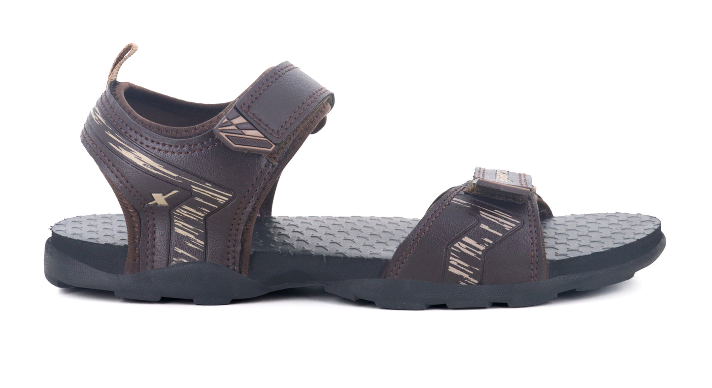 Sandals for Men SS 719