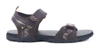 Sandals for Men SS 719