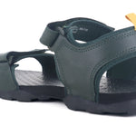 Relaxo SS-719 footwear product image