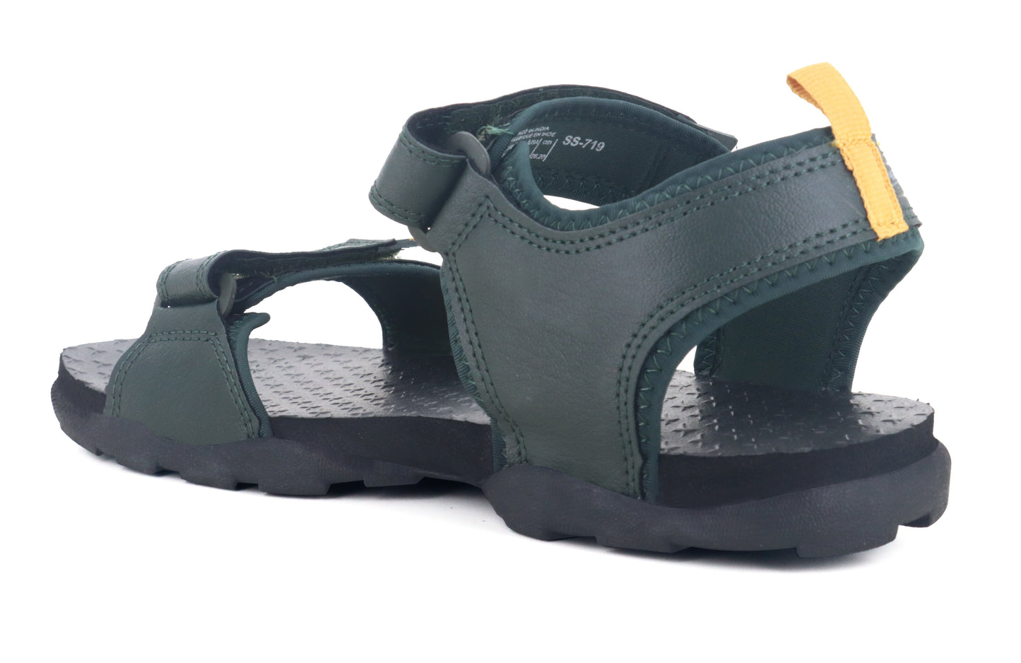Sandals for Men SS 719