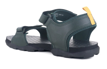 Relaxo SS-719 footwear product image