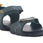 Relaxo SS-719 footwear product image