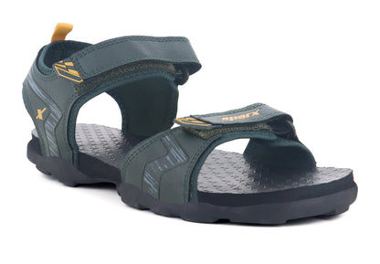 Relaxo SS-719 footwear product image