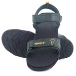 Relaxo SS-719 footwear product image