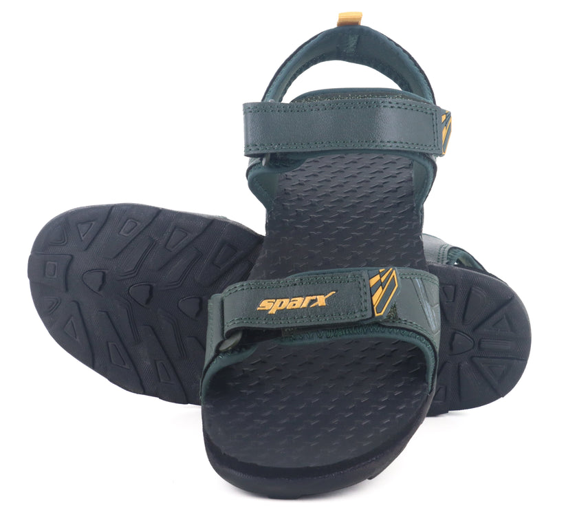 Relaxo SS-719 footwear product image