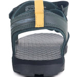 Relaxo SS-719 footwear product image