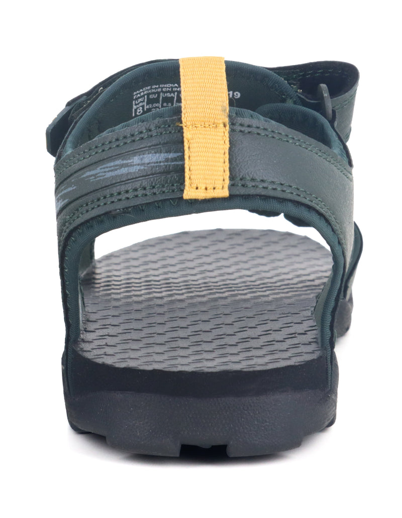 Sandals for Men SS 719