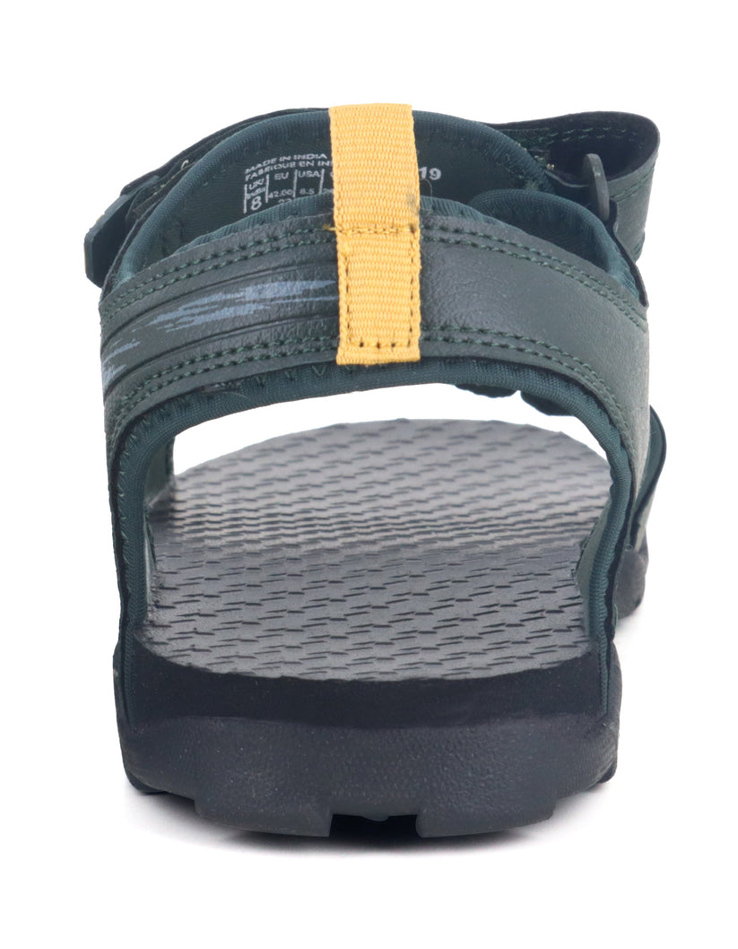 Relaxo SS-719 footwear product image