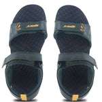 Relaxo SS-719 footwear product image