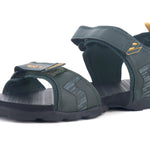 Relaxo SS-719 footwear product image