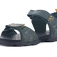 Sandals for Men SS 719