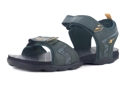 Relaxo SS-719 footwear product image
