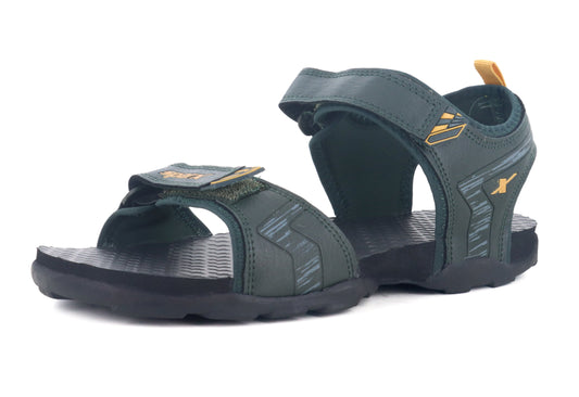 Sandals for Men SS 719