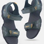 Relaxo SS-719 footwear product image