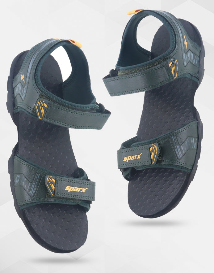 Sandals for Men SS 719