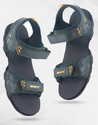 Sandals for Men SS 719
