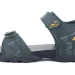 Relaxo SS-719 footwear product image