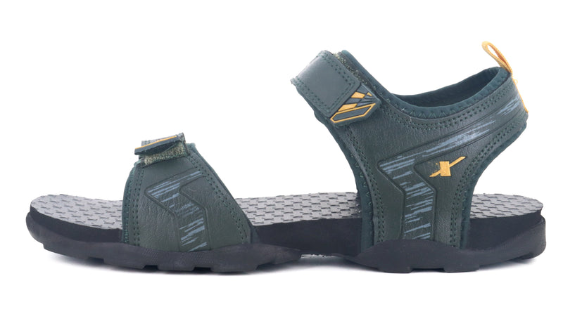 Sandals for Men SS 719