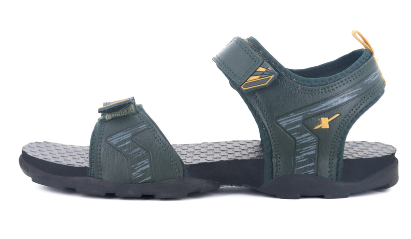 Relaxo SS-719 footwear product image