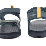 Relaxo SS-719 footwear product image