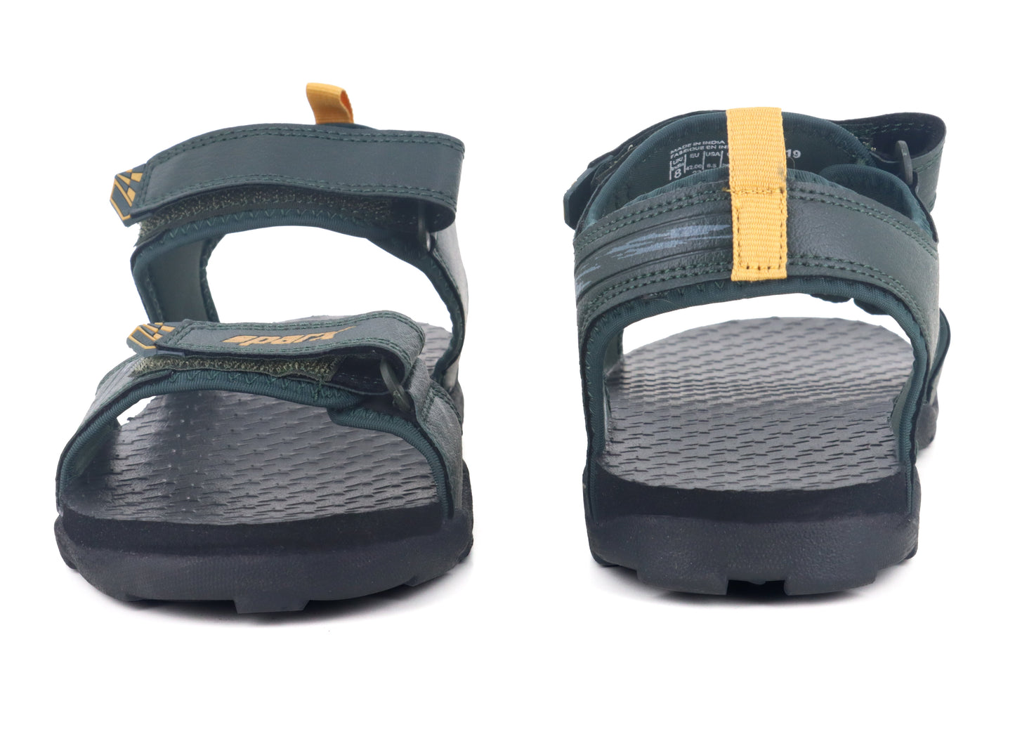 Sandals for Men SS 719