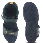 Relaxo SS-719 footwear product image