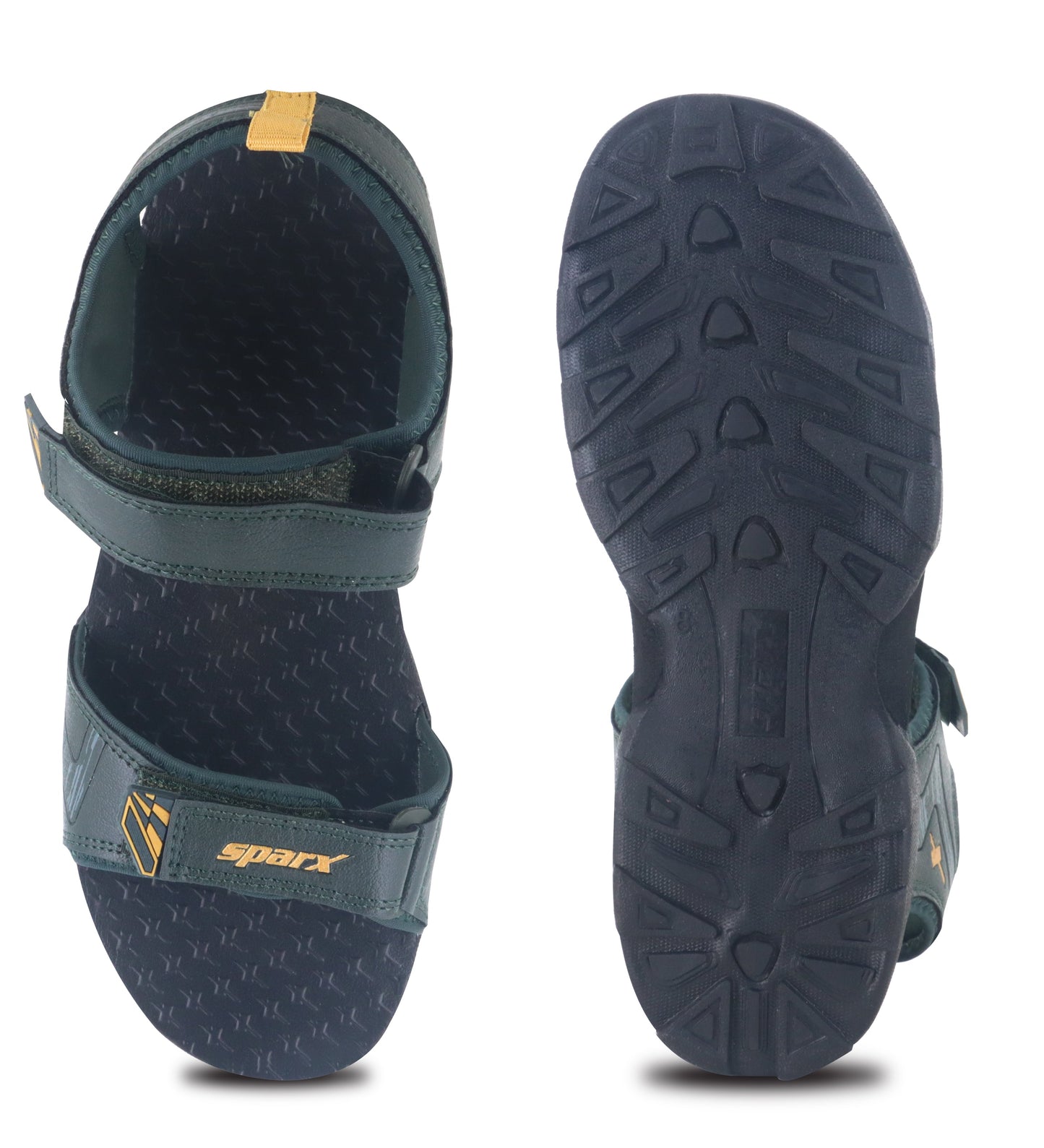 Sandals for Men SS 719