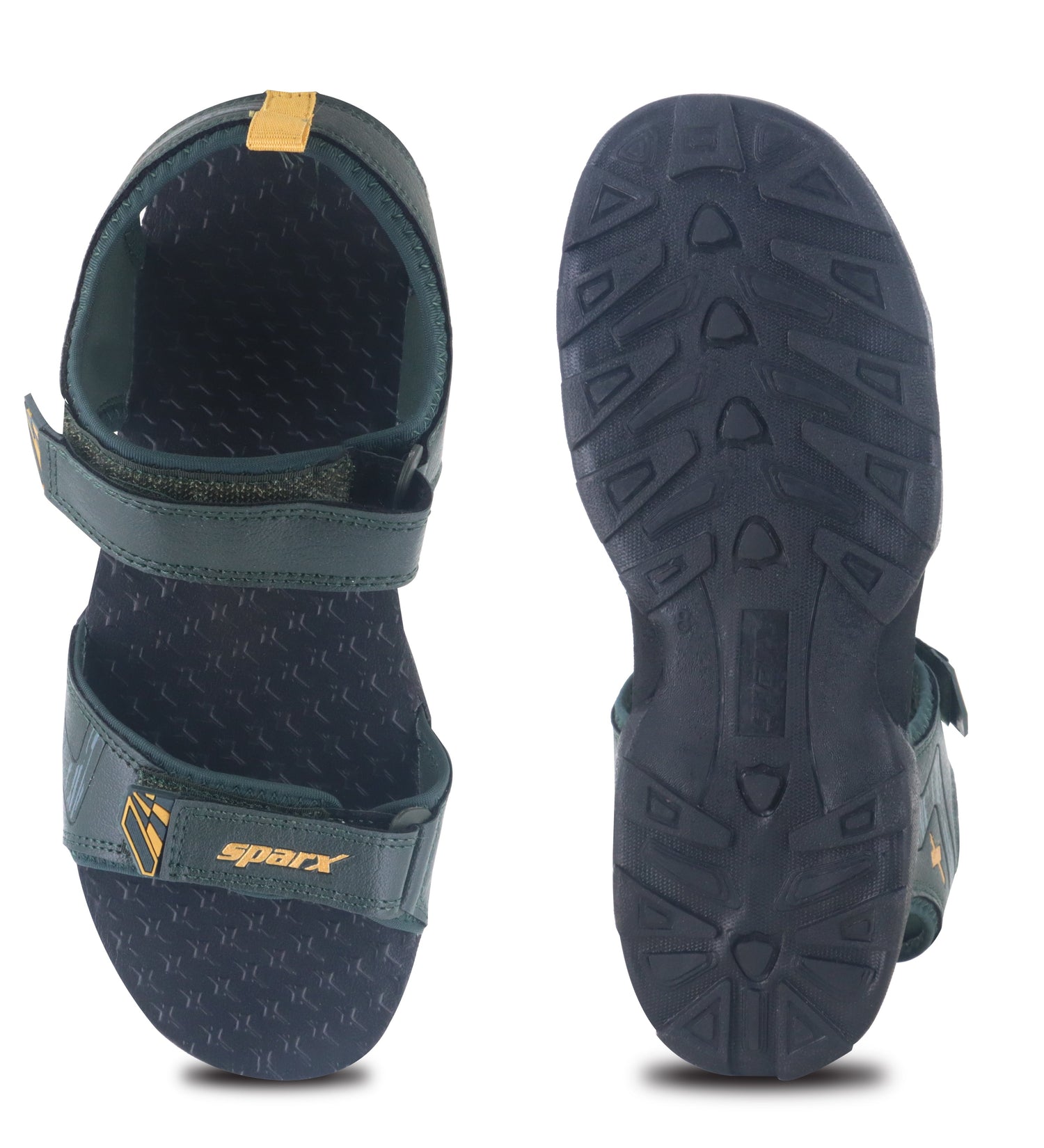 Sandals for Men SS 719