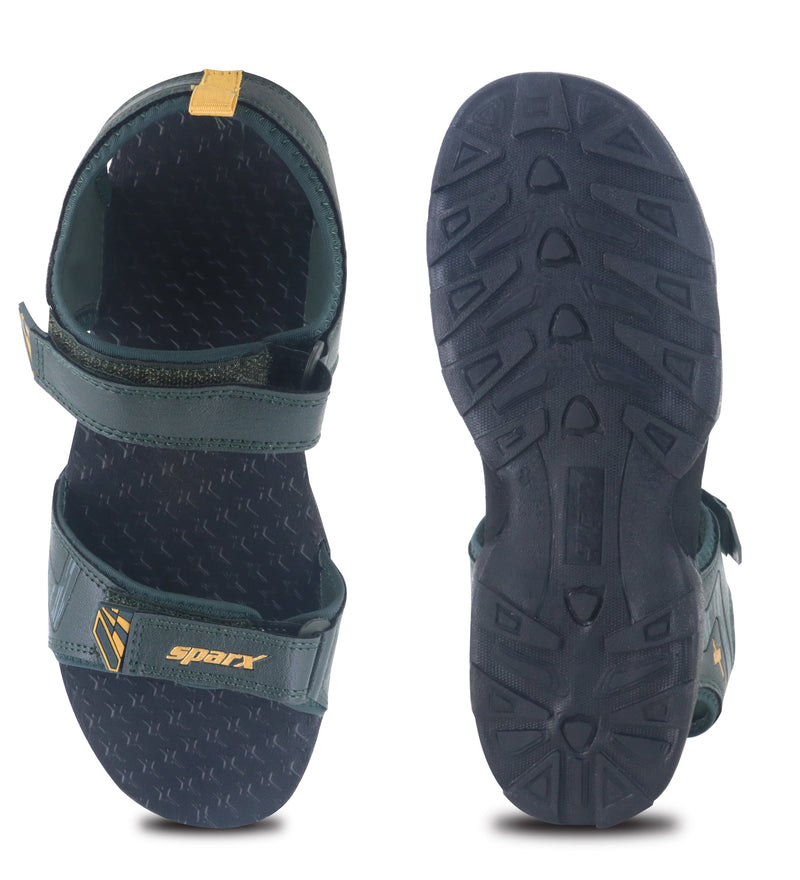 Sandals for Men SS 719