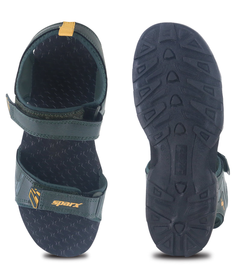 Relaxo SS-719 footwear product image
