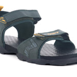 Relaxo SS-719 footwear product image