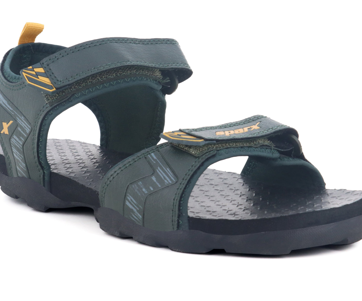 Sandals for Men SS 719