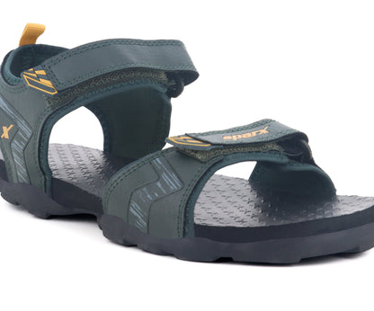 Relaxo SS-719 footwear product image