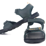 Relaxo SS-719 footwear product image