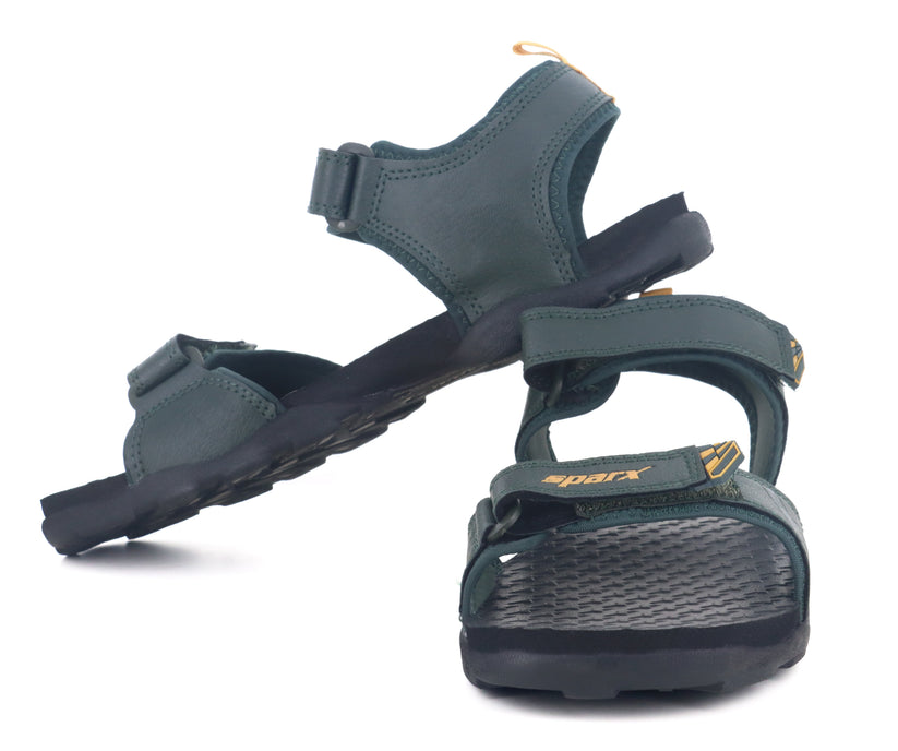 Relaxo SS-719 footwear product image