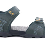 Relaxo SS-719 footwear product image