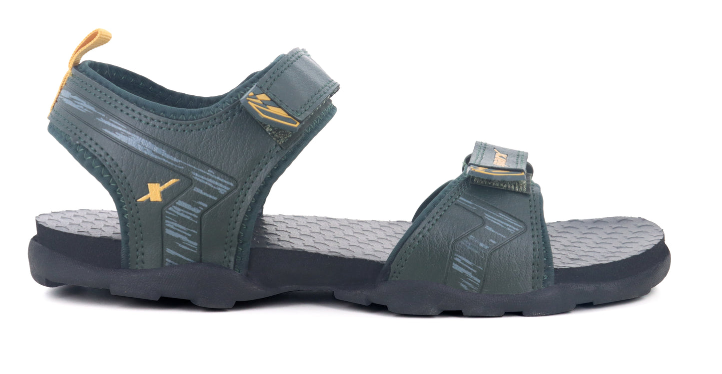 Sandals for Men SS 719