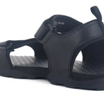Sandals for Men SS 720