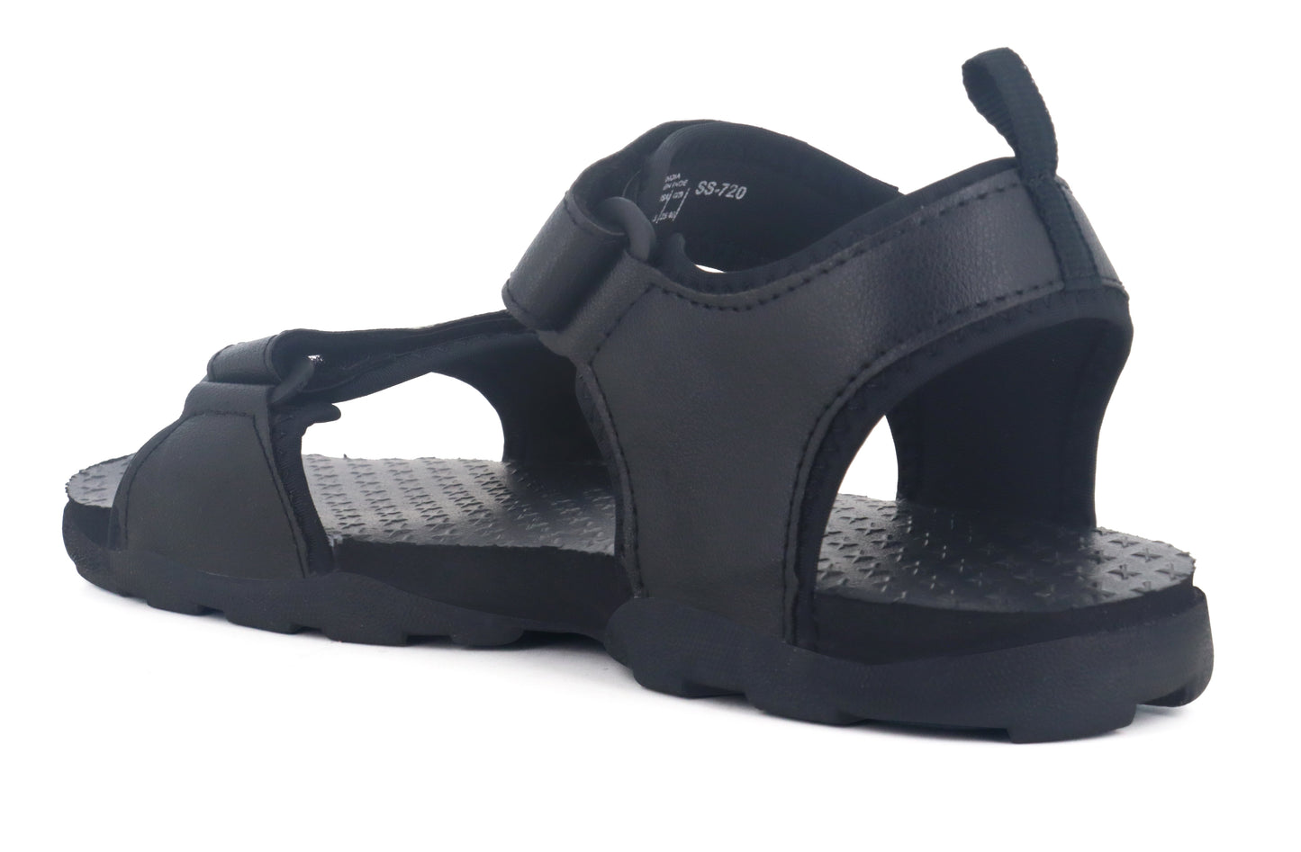 Sandals for Men SS 720