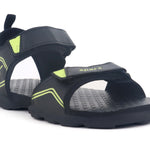 Sandals for Men SS 720