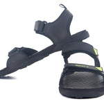Sandals for Men SS 720
